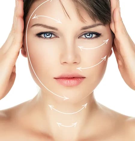 Transform Clinic Istanbul