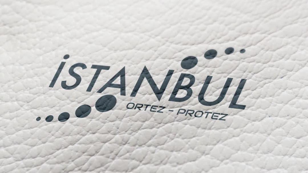 Istanbul Prosthetics and Orthotics Scoliosis — Orthopedics & Sports Medicine in Istanbul