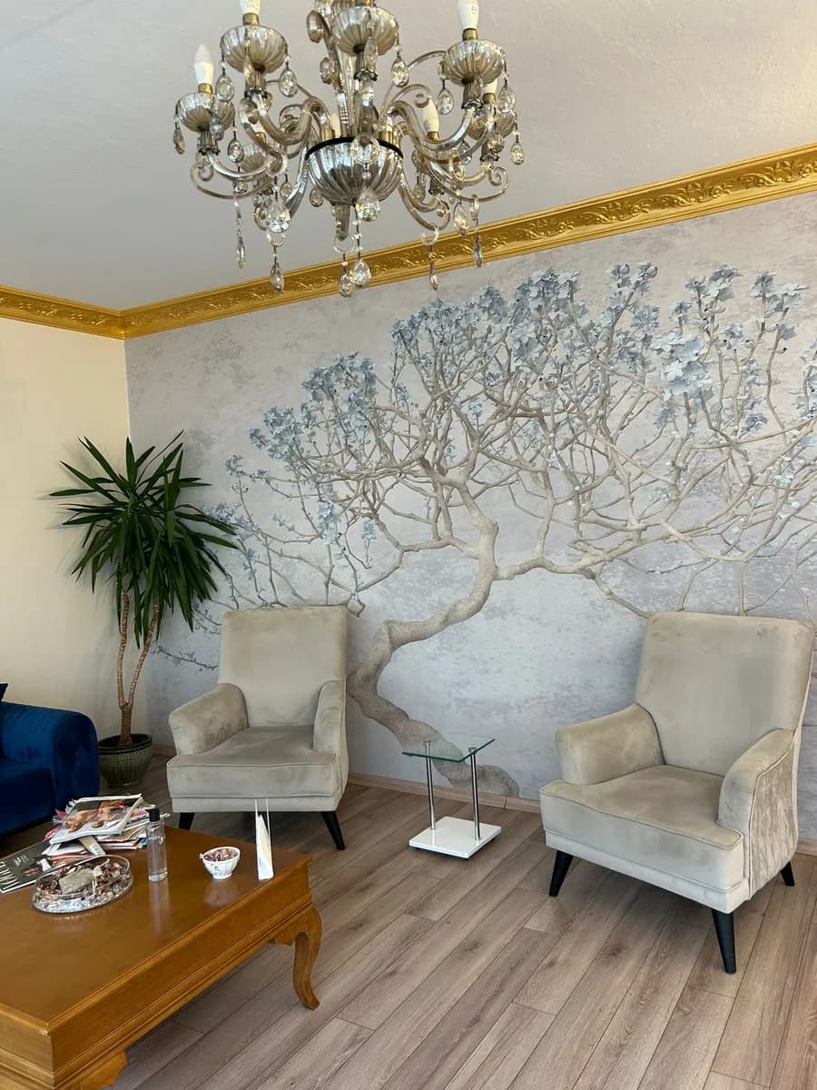 All On Dental Istanbul — Dental Clinics in Istanbul