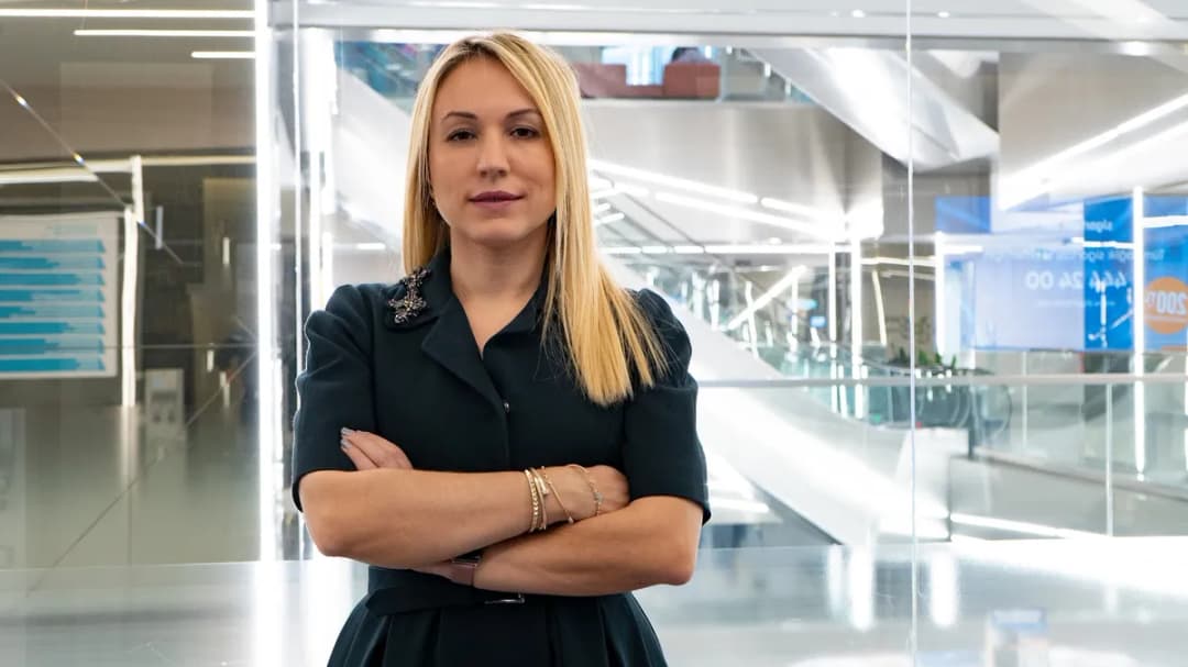 Prof.Dr.Eylem Karatay