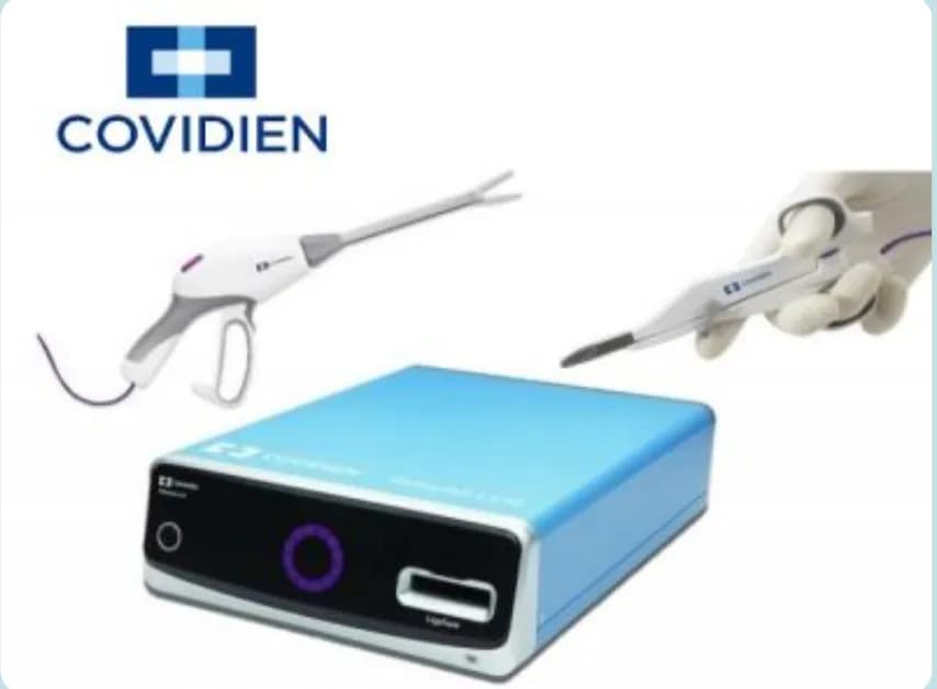 Akademi Medikal — Medical Equipment & Supplies in Istanbul