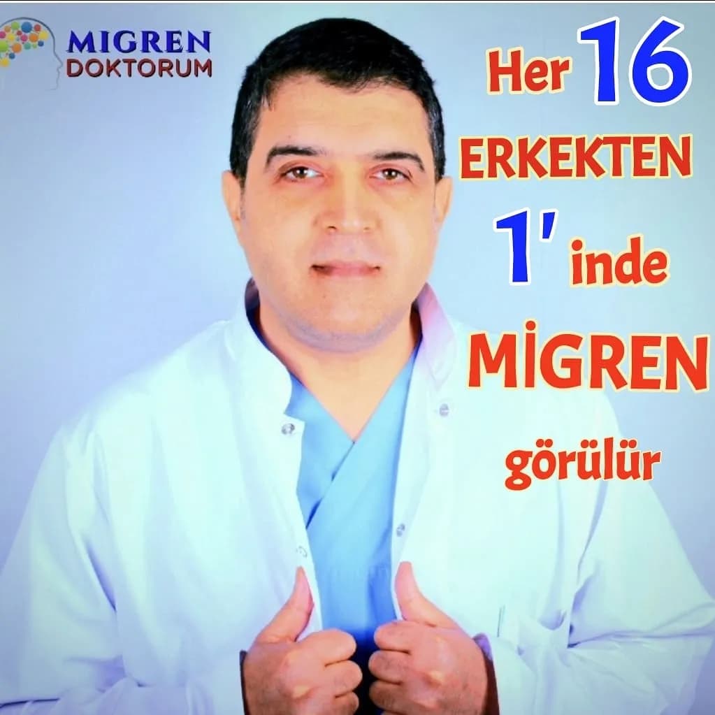 Migrendoktorum