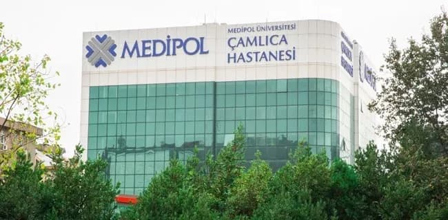 Prof. Dr. Şehmus Özmen, Nefroloji ve İç Hastalıkları Uzmanı — Nephrology in Istanbul