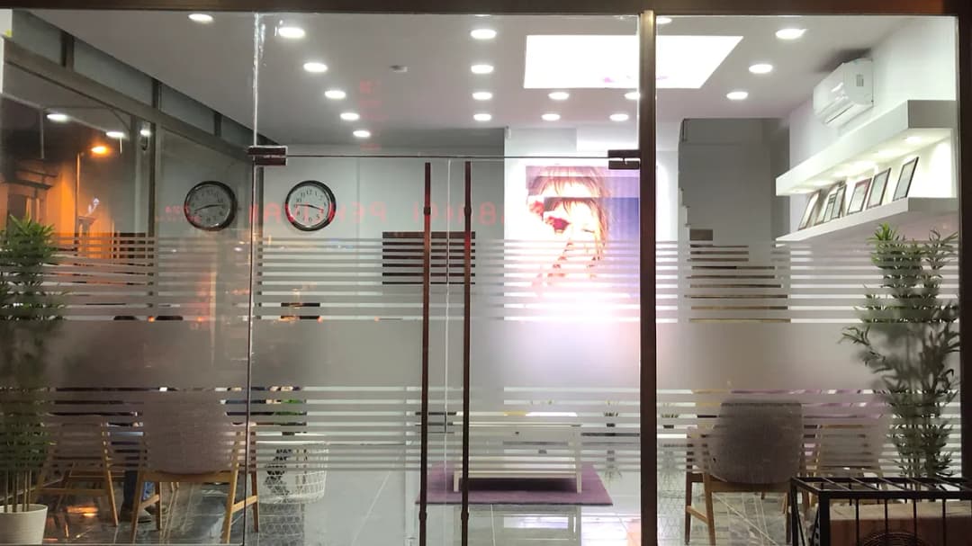 Zeytinburnu Ağız ve Diş Sağlığı Polikliniği — Dental Clinics in Istanbul