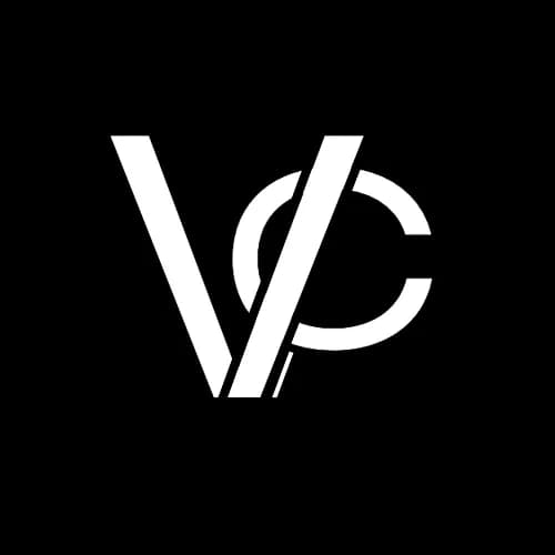 Valery Clinic