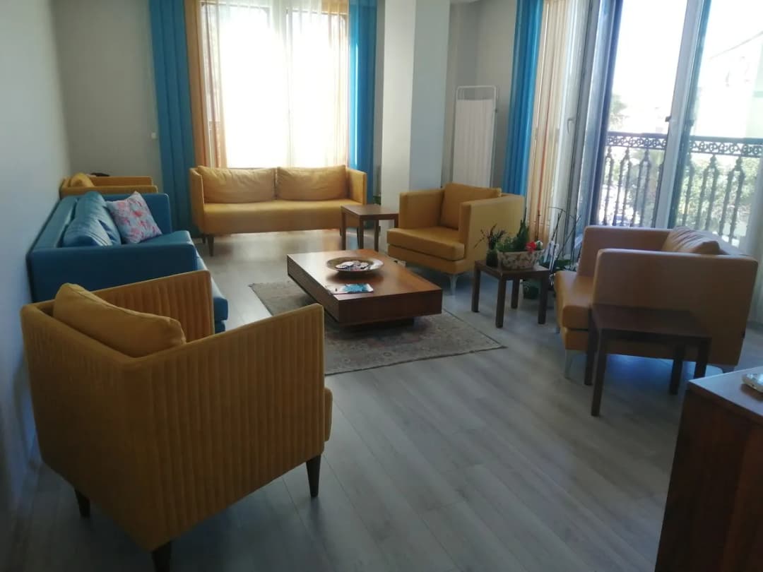 Jin. Op. Dr. Ayşe Karahasanoğlu | Tüp Bebek Tedavisi — Fertility & IVF in Istanbul