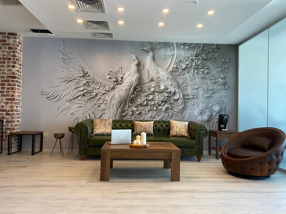 PMEDAC - Phoenix Medical Aesthetics Center — Cosmetic & Plastic Surgery in Istanbul