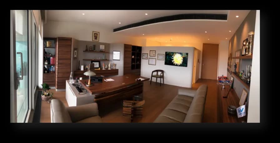 KNEE CLINIC - Prof. Dr. Uğur Haklar — Orthopedics & Sports Medicine in Istanbul