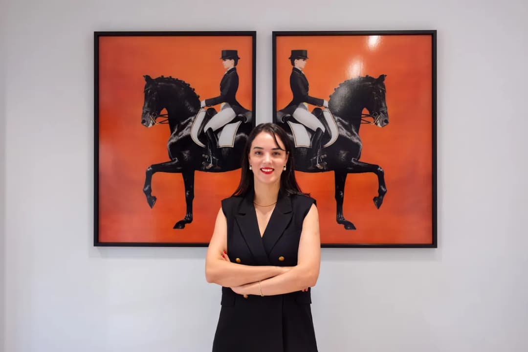 Uzm. Dr. Ünzile Seyman Civelek, Dermatolog — Dermatology & Skin Care in Istanbul