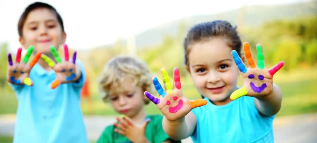 Kağıthane Çocuk Psikoloğu — Pediatrics & Child Health in Istanbul