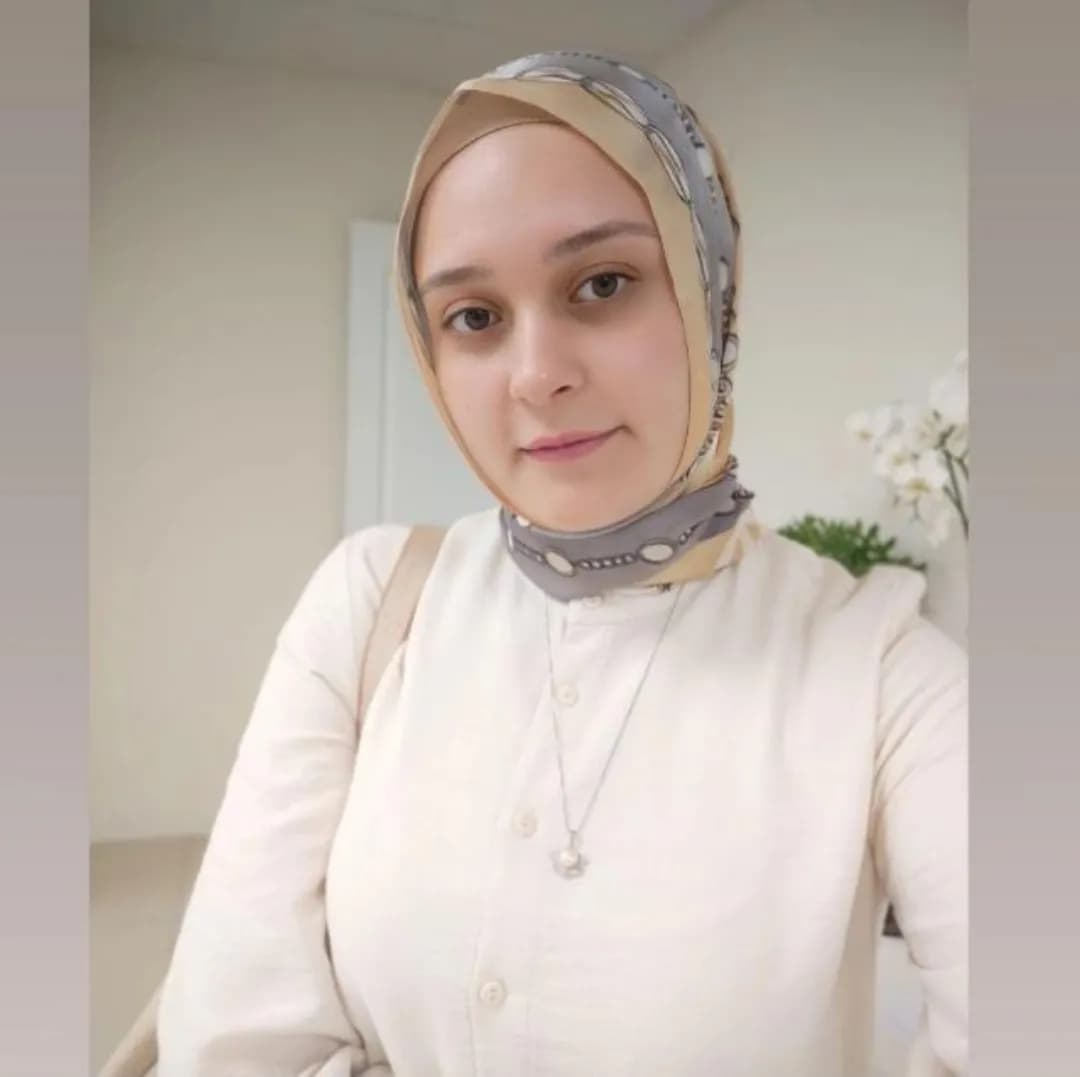 Arnavutköy, Pera Danışmanlık Merkezi, Psikolog Mehtap Güven — Mental Health & Psychology in Istanbul