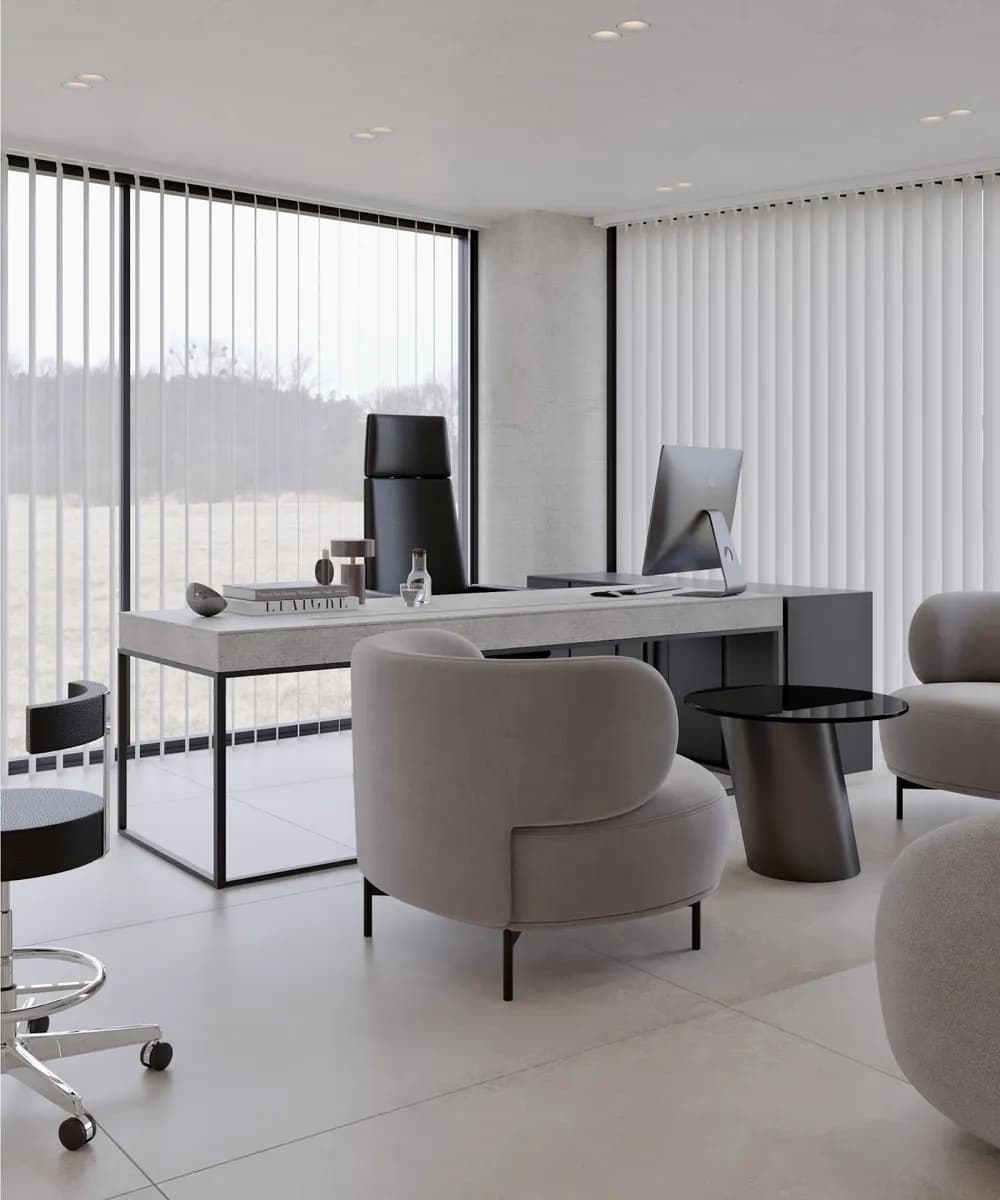MediAlkent Clinic Maltepe