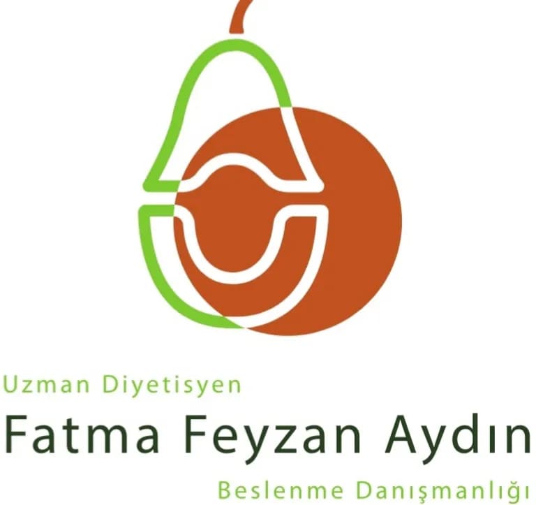 Uzman Diyetisyen Fatma Feyzan Aydın Beslenme Danışmanlığı — Nutrition & Dietetics in Istanbul