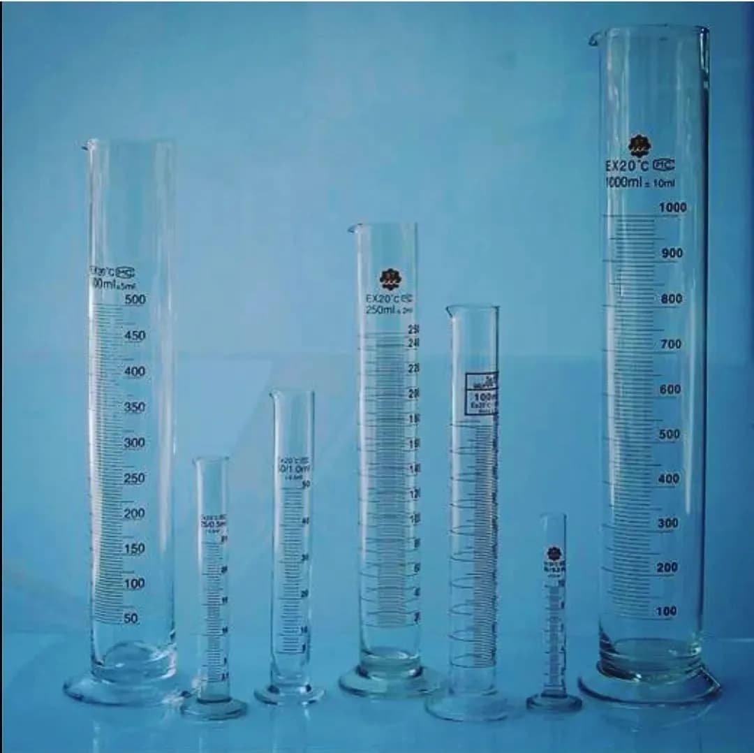 Özlab Laboratuvar Ürünleri Ve Cihazları — Labs & Diagnostics in Istanbul