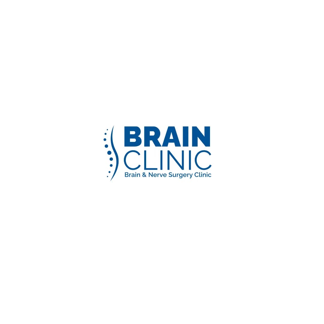Brain Clinic Altunizade — Neurology & Brain Health in Istanbul