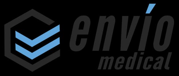 Envio Medical