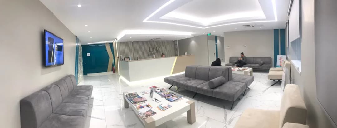 Özel Levent DNZ Polikliniği | Lazer Epilasyon | Medikal Estetik