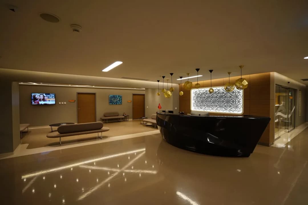 TurcMed