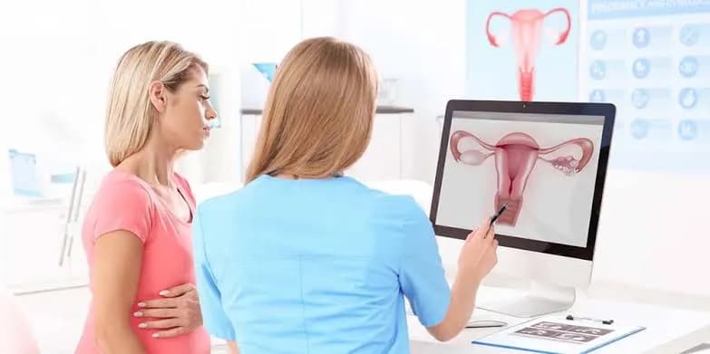 Fatih Kadın Doğum Uzmanı - Jinekolog - الفاتح النسائية والتوليد - Fatih Obstetrics and Gynecology — OB/GYN & Women's Health in Istanbul