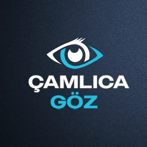 Çamlıca Göz I Excimer Lazer İstanbul I Akıllı Lens I Katarakt Ameliyatı I Retina Hastalıkları