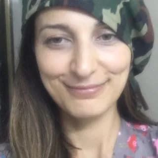 İstanbul Esenler Kadın Doğum Uzmanı Op. Dr. Songül Kaloğlu