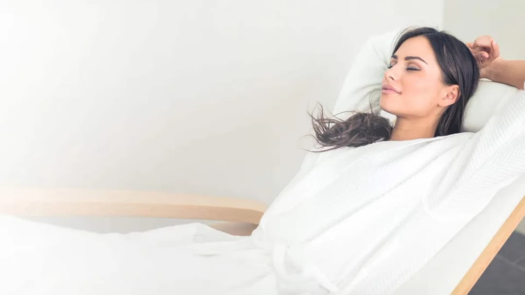 Europe Dental Clinics Istanbul