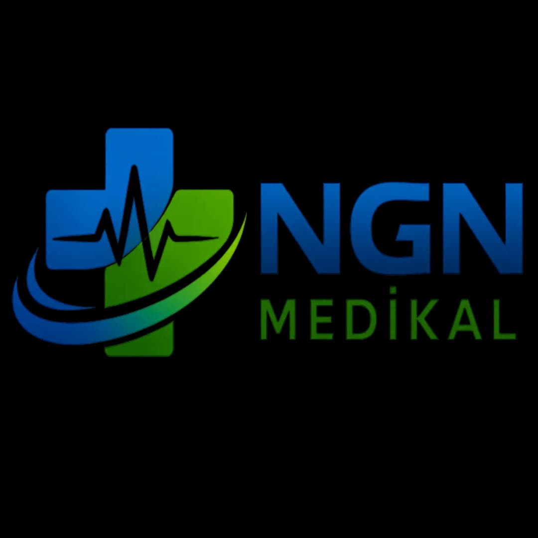 Ngn Medikal — Medical Equipment & Supplies in Istanbul