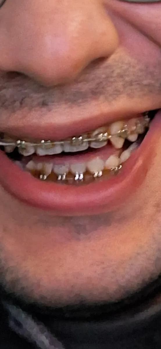 Dental Estetik Ağız Ve Diş Sağlığı Polikliniği — Dental Clinics in Istanbul