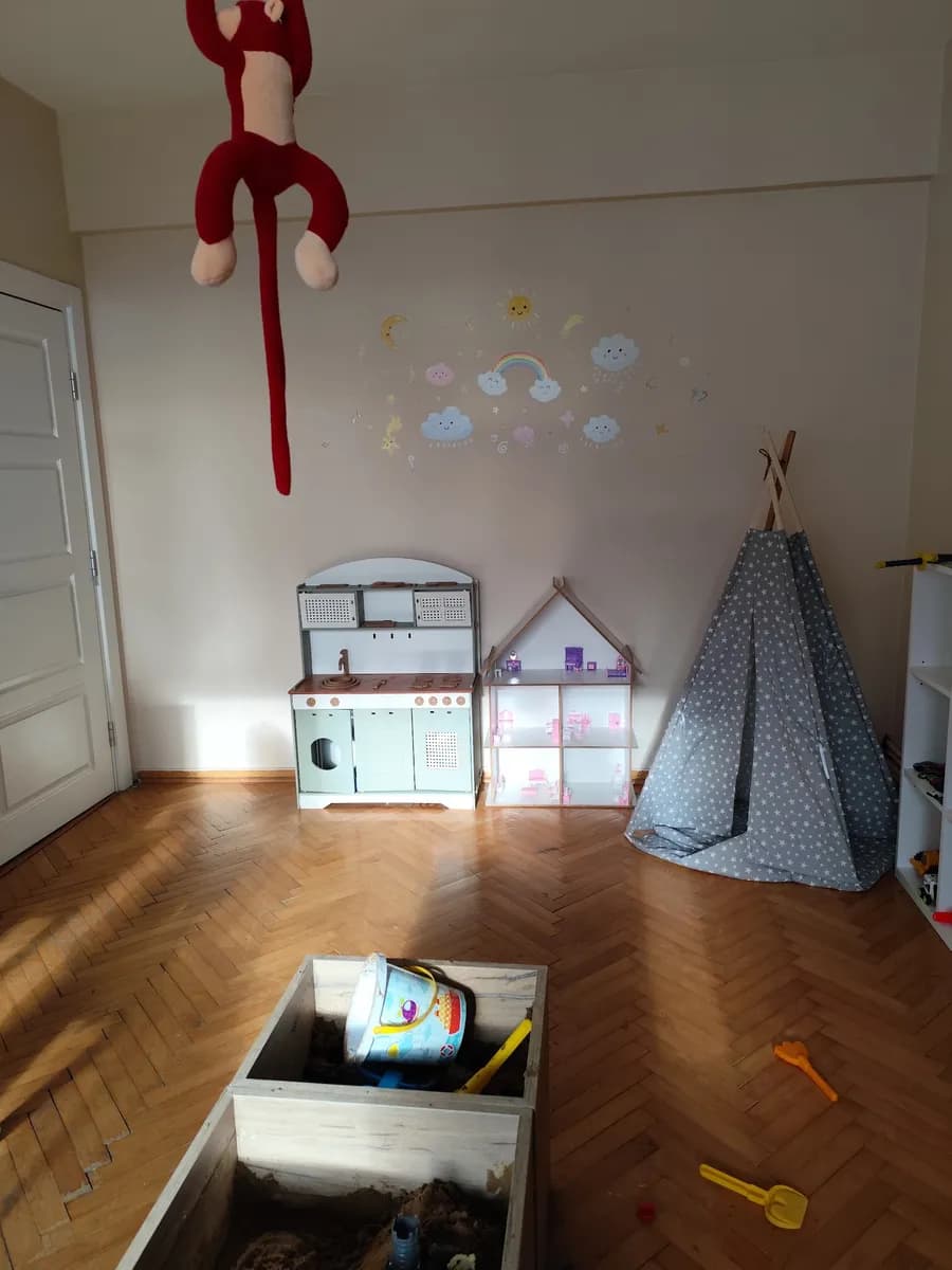 Maltepe Psikolog Hatice Koçer