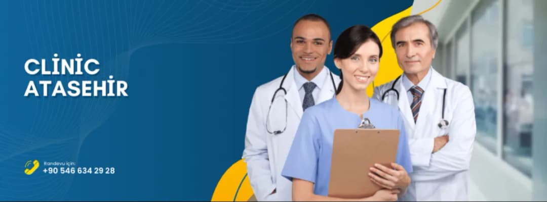 Rejuvabotox I Dr Ahmet Doğan I Medikal Estetik Hekimi — General Clinics & Polyclinics in Istanbul