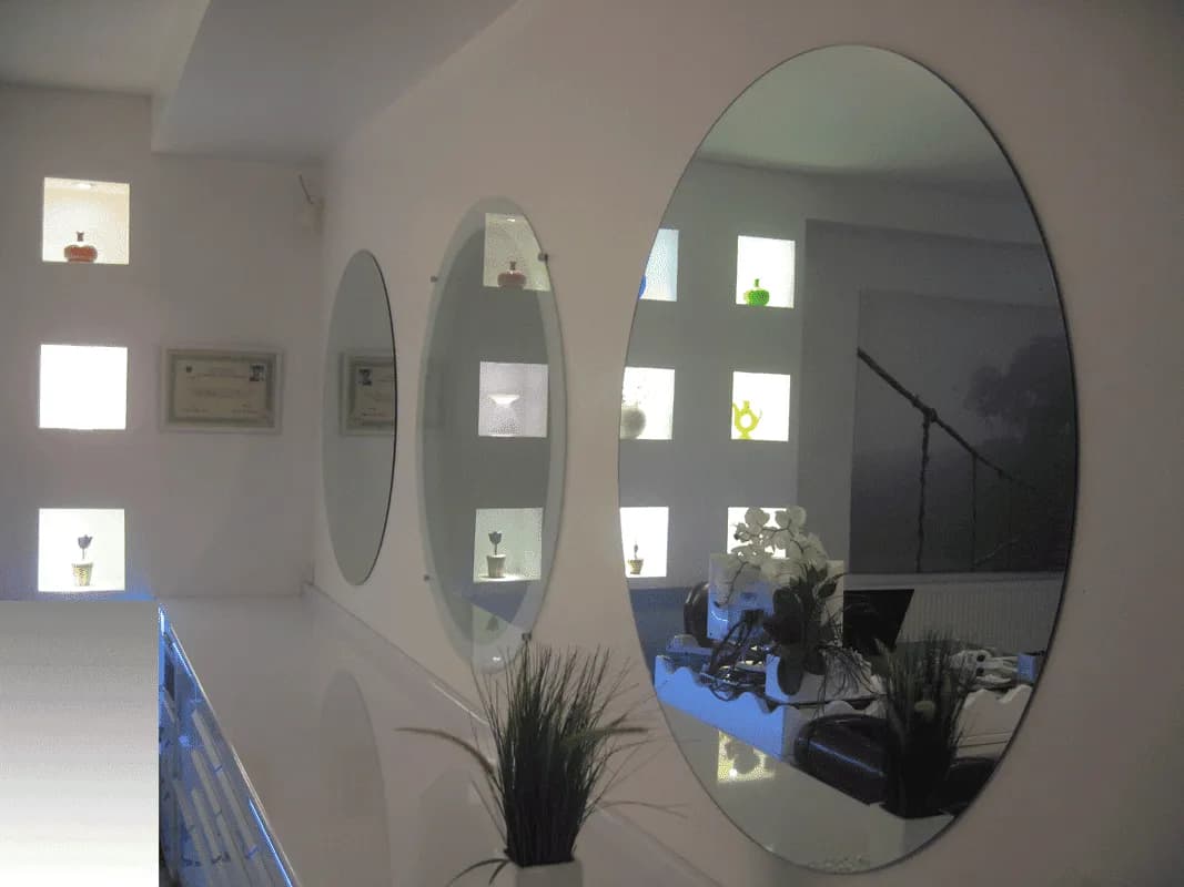 ÖZEL Dentorama Kavacık Ağız Ve Diş Sağlığı Polikliniği — Dental Clinics in Istanbul