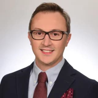 Doç. Dr. Mehmet Serhat Mangan — Eye Care & Ophthalmology in Istanbul