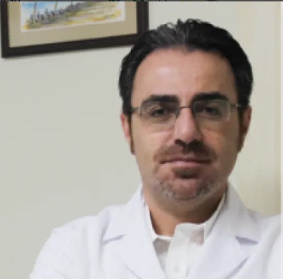 Uzm.Dr.OzanAksu — Dermatology & Skin Care in Istanbul