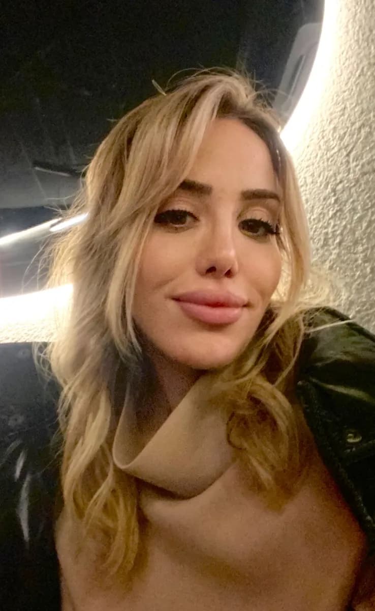 Kartal Psikolog Uzm. Kl. Psk. Feyza Durmuş — Mental Health & Psychology in Istanbul