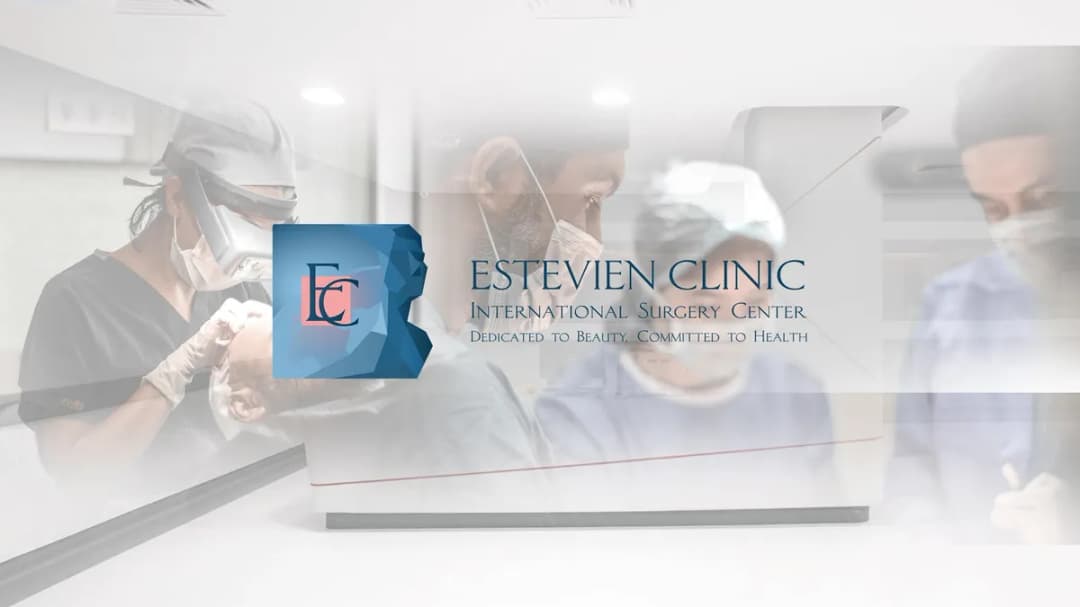 Estevien Clinic Int