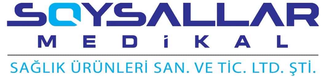 Soysallar Medikal — Labs & Diagnostics in Istanbul