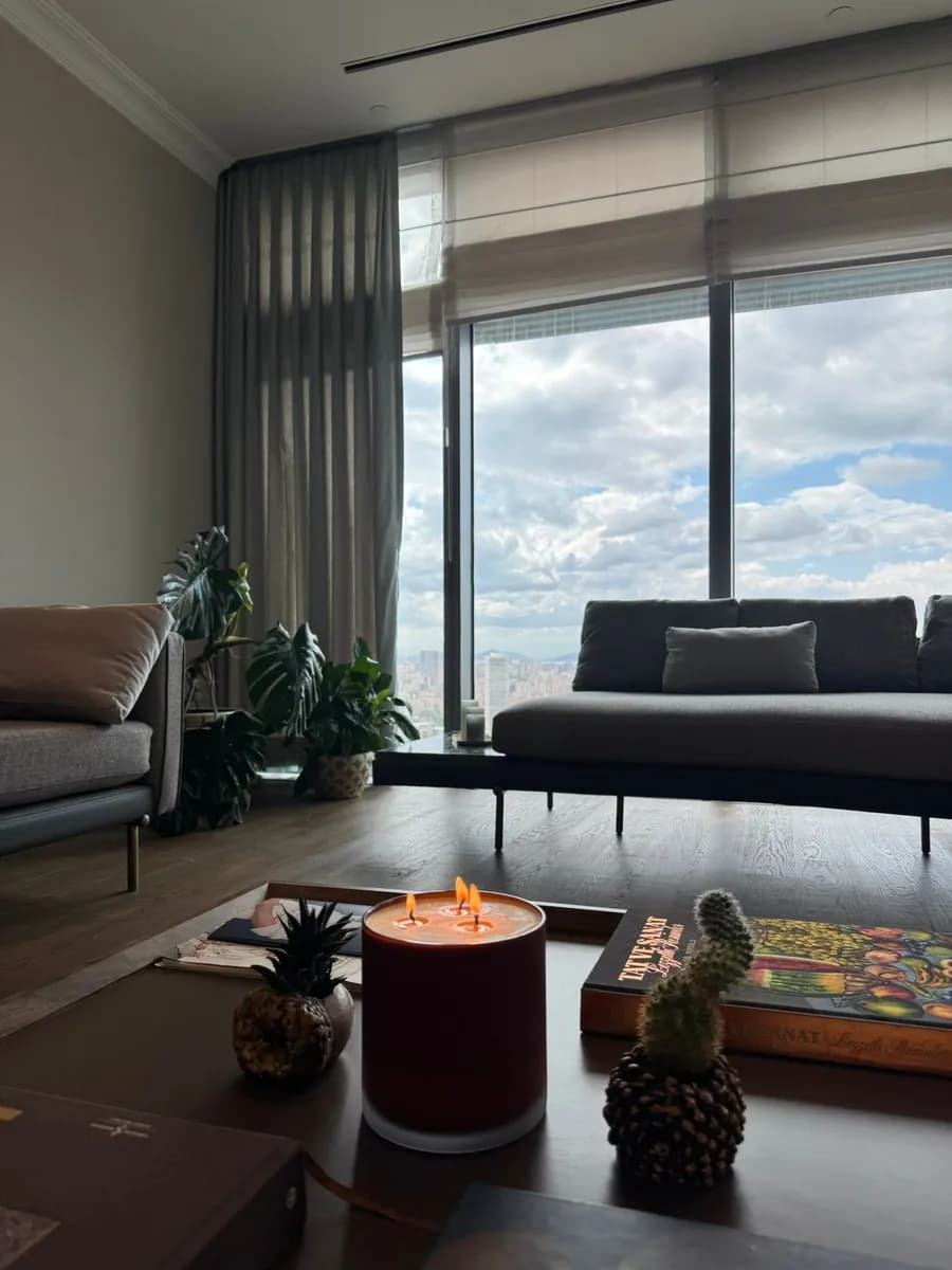 Dermatoloji Uzmanı Dr. Gözde Coşar — Dermatology & Skin Care in Istanbul