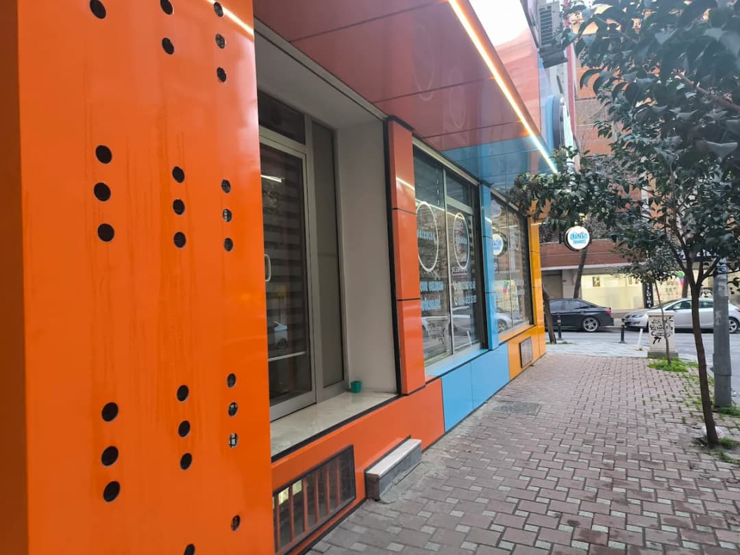Bayrampaşa Çocuk ve Ergen Psikoloğu | Pediatric Therapy — Pediatrics & Child Health in Istanbul