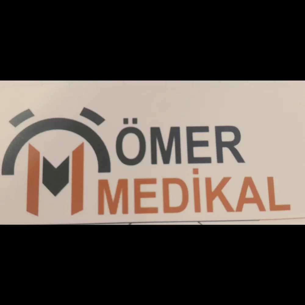 Ömer Medikal Ortopedi