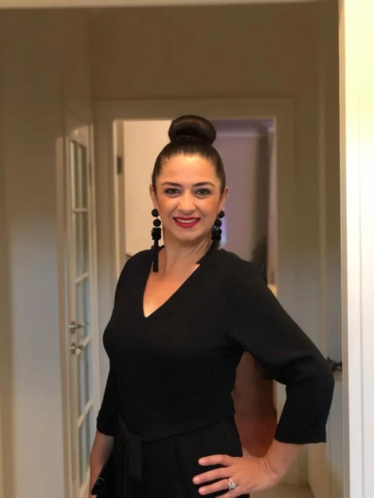 Dr. Kıymet Boz. Beylikdüzü Medikal Estetik — Dermatology & Skin Care in Istanbul