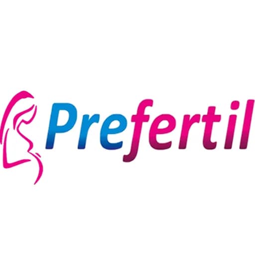 Prefertil Türkiye — Fertility & IVF in Istanbul