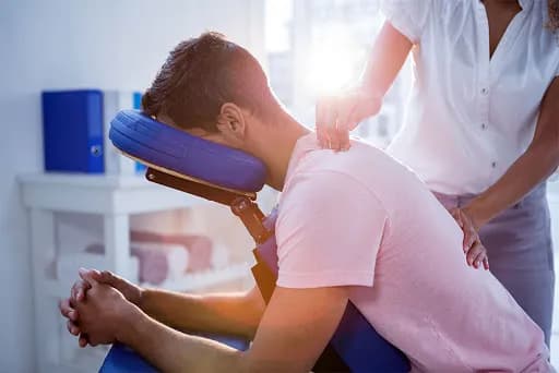 Medical Massage/Lymph drainage massage/Mobile masseur/Evinize gelen masör/The masseur who comes to your house/Mobile Masseur — Wellness Centers & Medical Spas in Istanbul