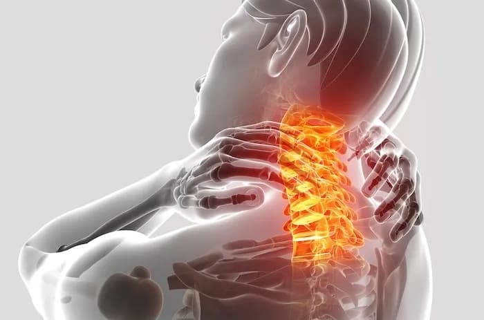 Kayropraktik Uzmanı Salih Basar Theraphyplus (Manuel Terapi, Fizik Tedavi, Klinik Pilates) — Physiotherapy & Rehabilitation in Istanbul