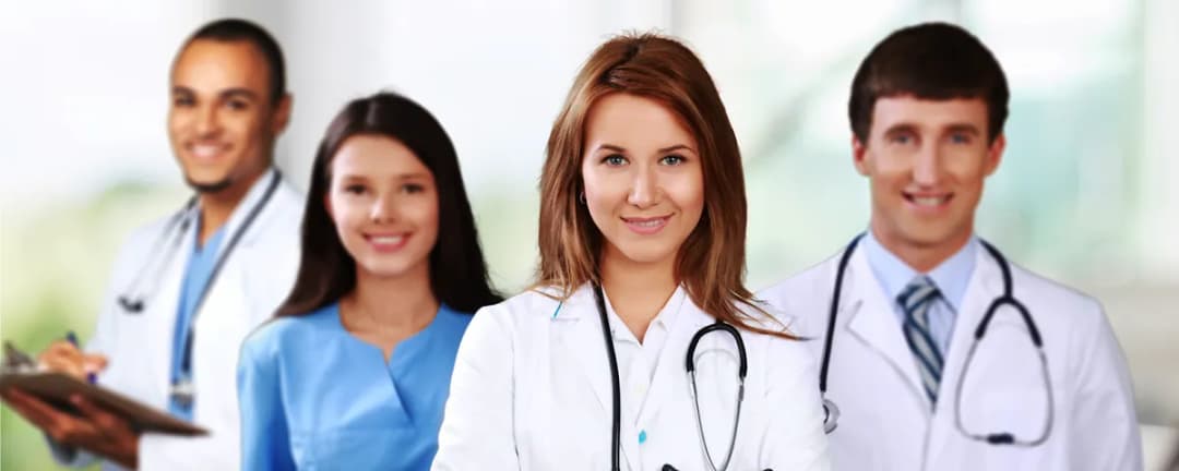 Private Procare — Home Healthcare in Istanbul