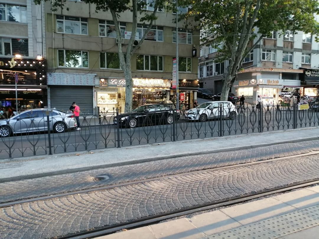 Fvy Medikal — Medical Equipment & Supplies in Istanbul