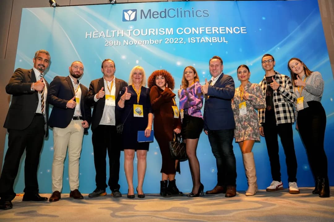 MedClinics