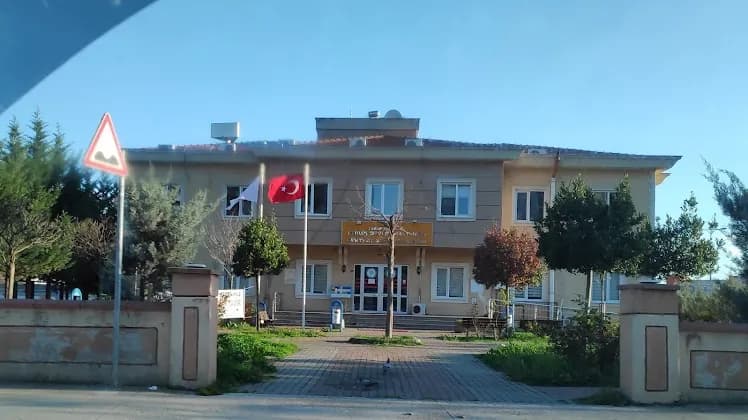 Pendik Kurtköy Semt Polikliniği