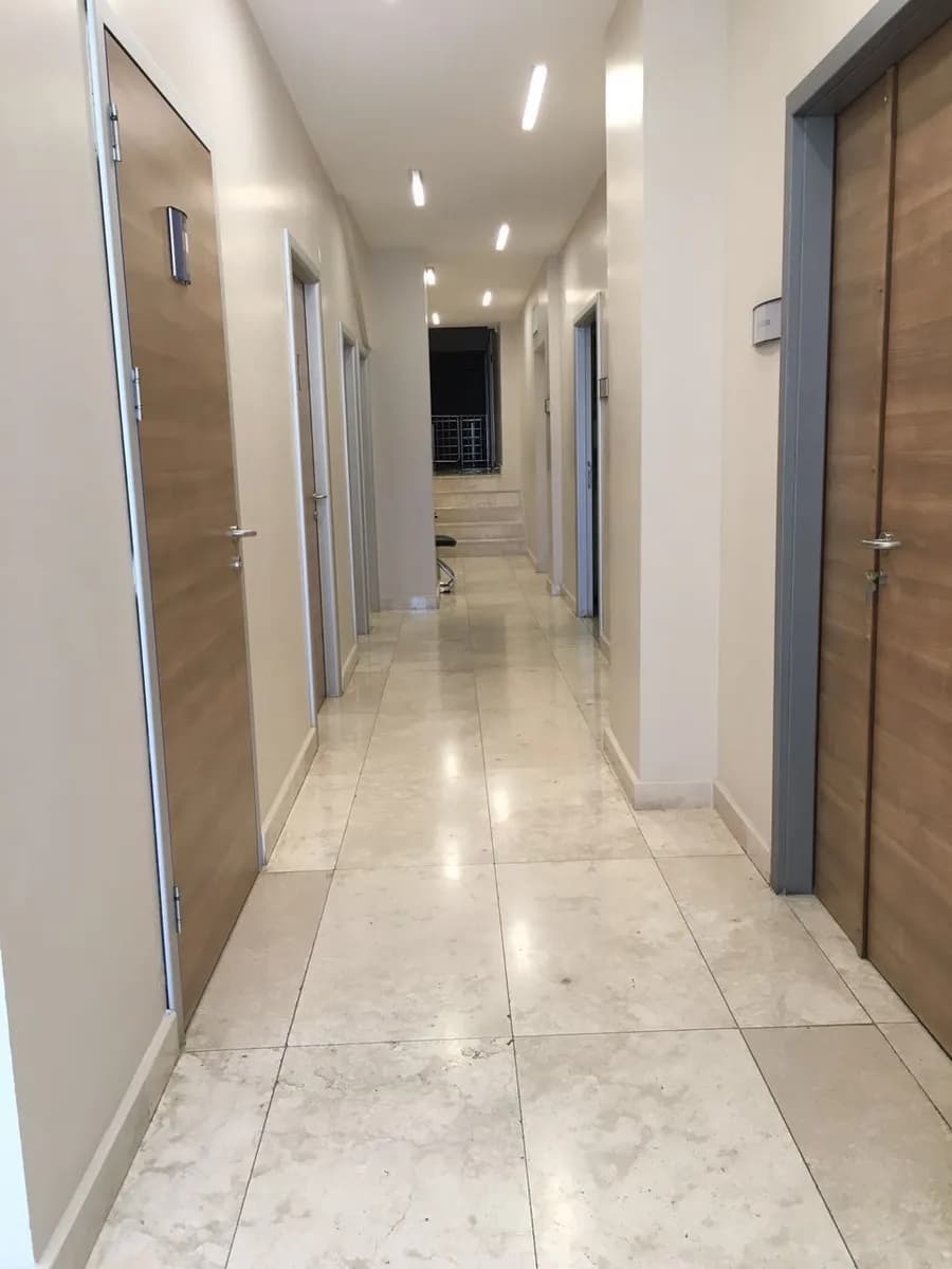 Seçkin MR Görüntüleme ve İleri Tanı Merkezi Pendik