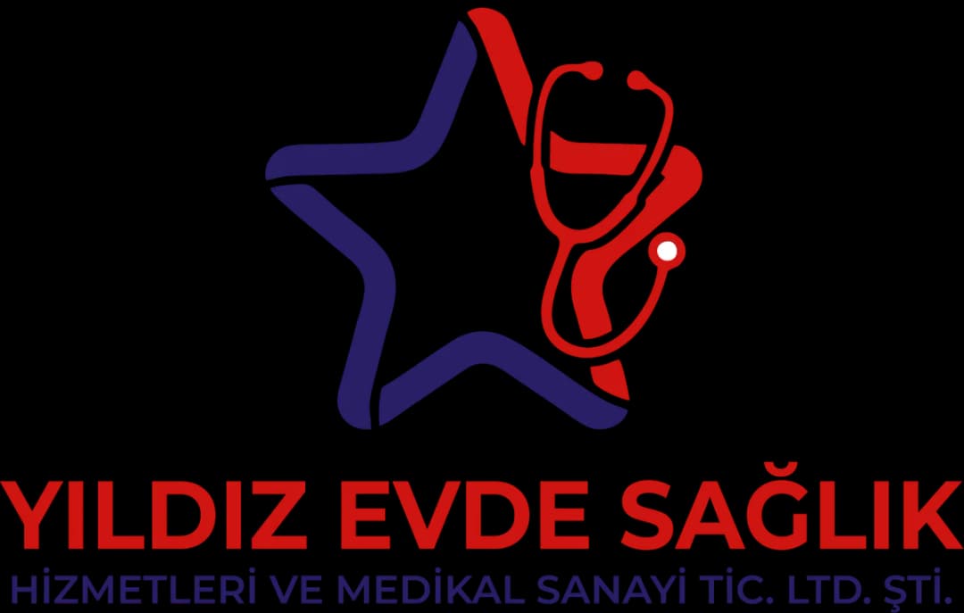 Yıldız Evde Sağlık Hizmetleri Ve Medikal Sanayi Ticaret Limited Şirketi — Home Healthcare in Istanbul