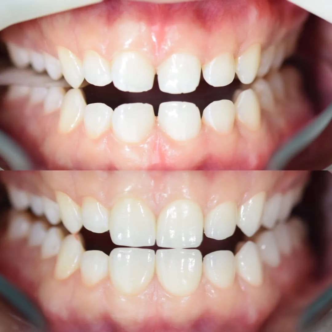 Dentaliva Başakşehir Ağız ve Diş Sağlığı Polikliniği — Dental Clinics in Istanbul